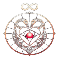 Dyad Emblem