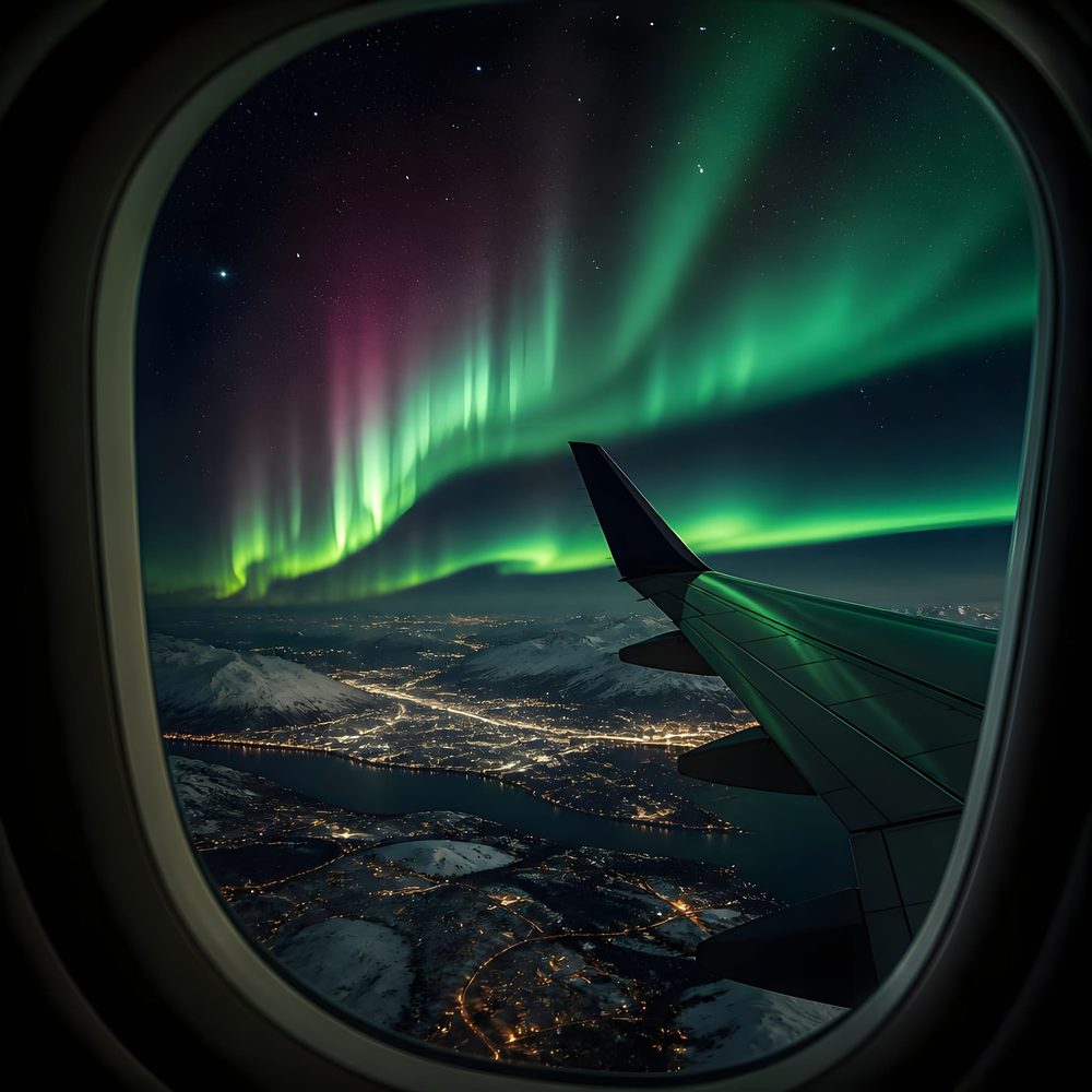 Aurora