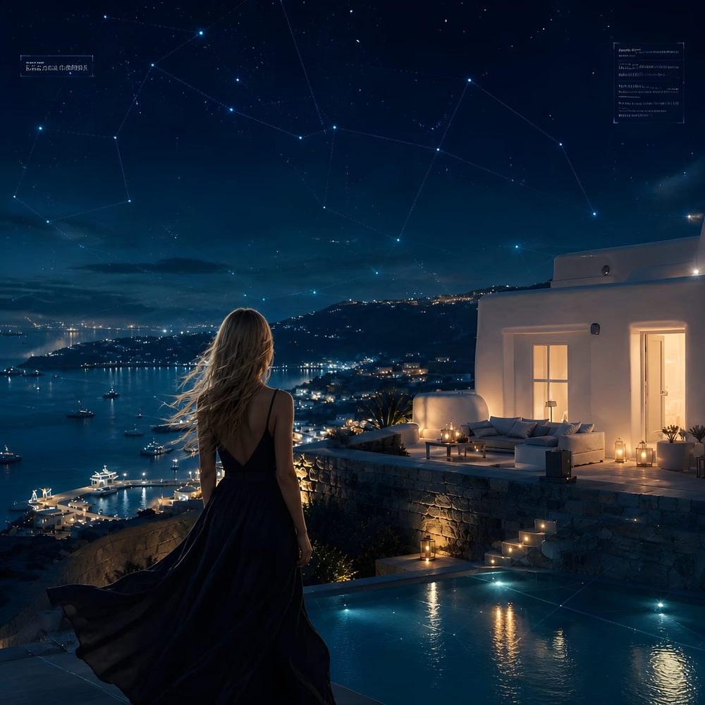 Mykonos
